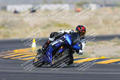 media/May-25-2024-TrackXperience (Sat) [[8ec55f75b9]]/3-Level 1/Session 2 (Turn 4)/